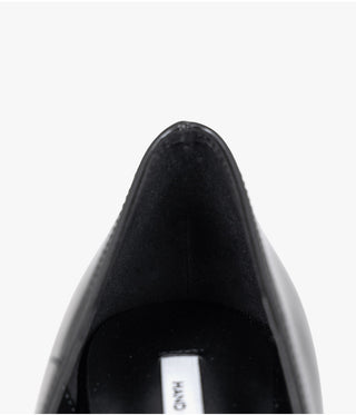 Flora Ribbon Pumps & Slingbacks 7cm