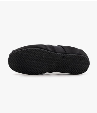 Willow Lace-up Sneakers 1cm