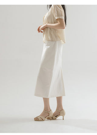 Lindsey Mid-heel Strap Sandals 6cm