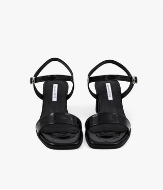 NEW VER. Andre Single Strap Sandals 5cm