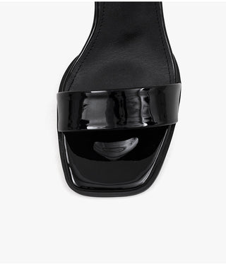 NEW VER. Andre Single Strap Sandals 5cm