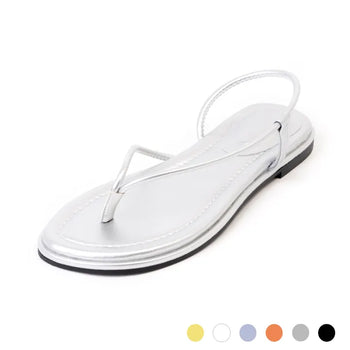 Luke Strap Flip-flops 1cm