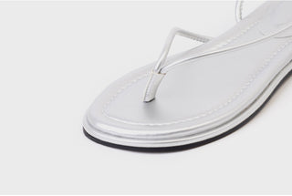 Luke Strap Flip-flops 1cm