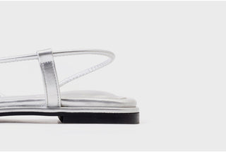 Luke Strap Flip-flops 1cm