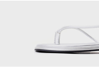 Luke Strap Flip-flops 1cm