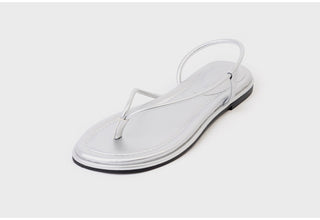 Luke Strap Flip-flops 1cm