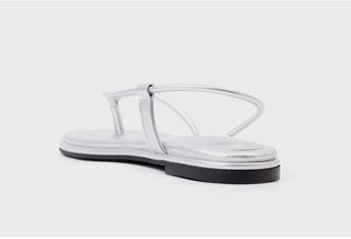 Luke Strap Flip-flops 1cm