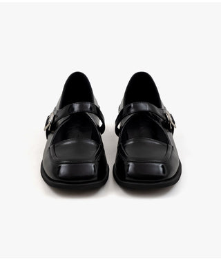 Le Lemon Classic Loafers 3cm