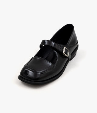 Le Lemon Classic Loafers 3cm
