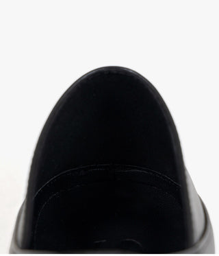 Le Lemon Classic Loafers 3cm