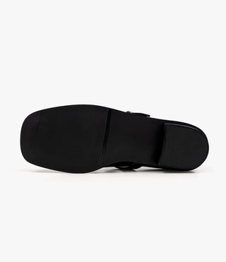 Le Lemon Classic Loafers 3cm