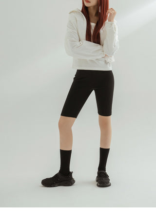 Melinge Mary Jane Platform Sneakers 5cm