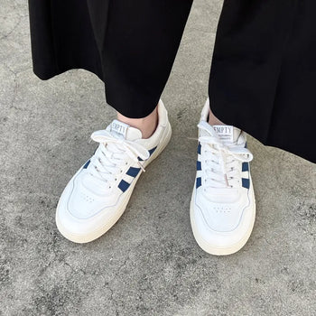 Asda Daily Lace-up Sneakers 3cm
