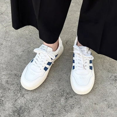 Asda Daily Lace-up Sneakers 3cm