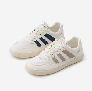 Asda Daily Lace-up Sneakers 3cm