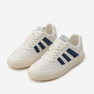 Asda Daily Lace-up Sneakers 3cm