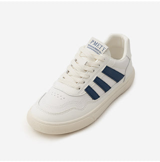 Asda Daily Lace-up Sneakers 3cm