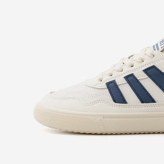 Asda Daily Lace-up Sneakers 3cm