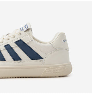 Asda Daily Lace-up Sneakers 3cm