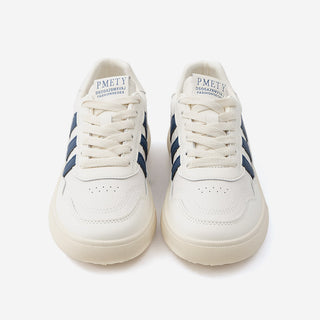 Asda Daily Lace-up Sneakers 3cm