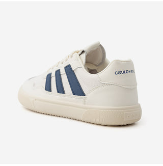 Asda Daily Lace-up Sneakers 3cm