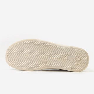 Asda Daily Lace-up Sneakers 3cm