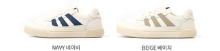 Asda Daily Lace-up Sneakers 3cm