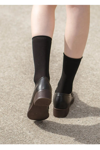 Paul &'s Basic Penny Loafers 3cm