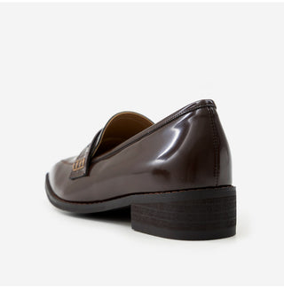 Paul &'s Basic Penny Loafers 3cm