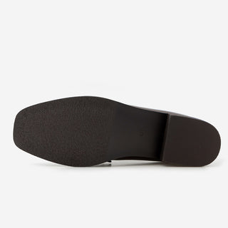 Paul &'s Basic Penny Loafers 3cm