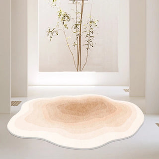 Light Luxury Carpet