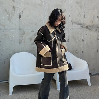 soft leather mustang (2c)