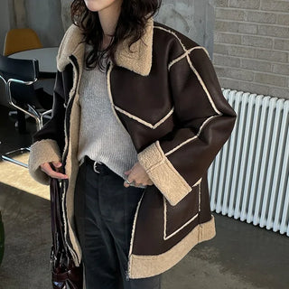 soft leather mustang (2c)