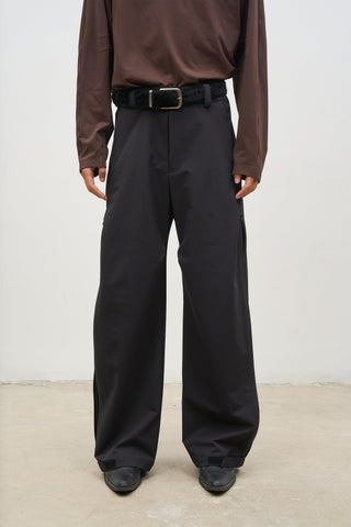 [SOUTH FISH] waterproof hiking pants