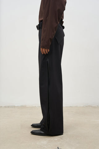 [SOUTH FISH] waterproof hiking pants