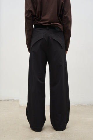 [SOUTH FISH] waterproof hiking pants
