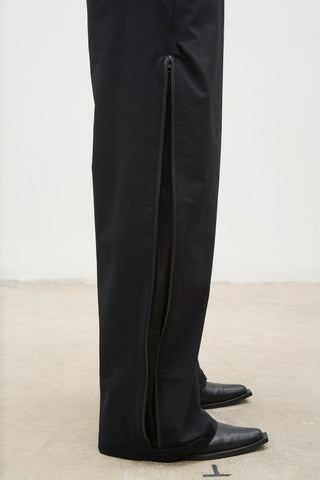 [SOUTH FISH] waterproof hiking pants