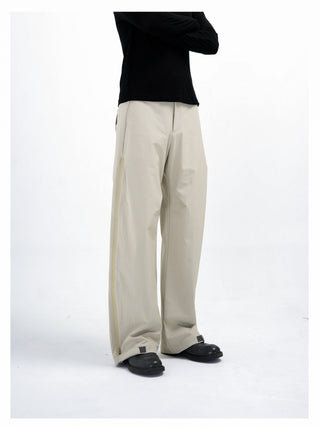 [SOUTH FISH] waterproof hiking pants
