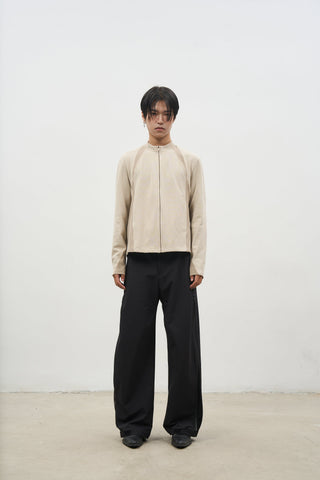 [SOUTH FISH] waterproof hiking pants