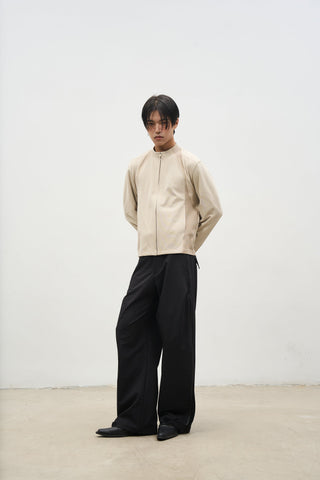 [SOUTH FISH] waterproof hiking pants
