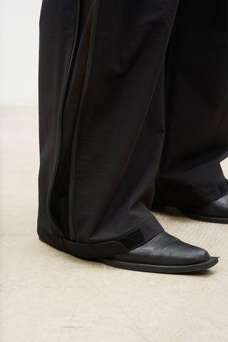 [SOUTH FISH] waterproof hiking pants