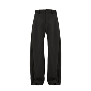 [SOUTH FISH] waterproof hiking pants