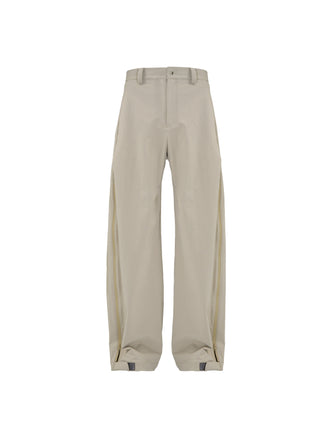 [SOUTH FISH] waterproof hiking pants