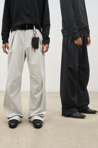 [SOUTH FISH] paratrooper overalls