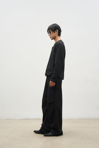 [SOUTH FISH] paratrooper overalls