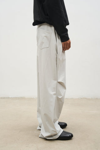 [SOUTH FISH] paratrooper overalls