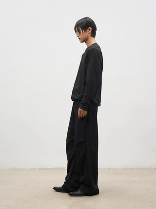 [SOUTH FISH] paratrooper overalls