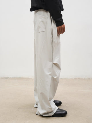 [SOUTH FISH] paratrooper overalls