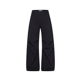 [SOUTH FISH] paratrooper overalls