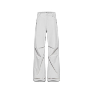 [SOUTH FISH] paratrooper overalls
